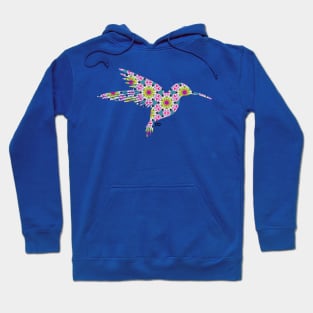 Birdie Hoodie